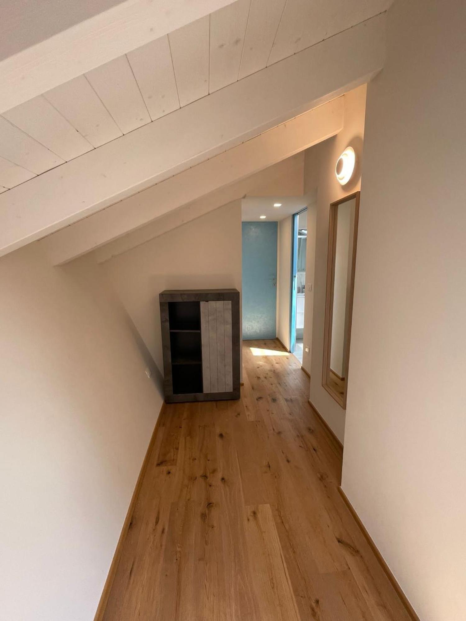 Apartament Tropicale Rapallo Zewnętrze zdjęcie